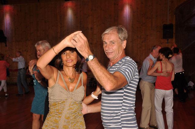 min 2011 09 04 station danse 285